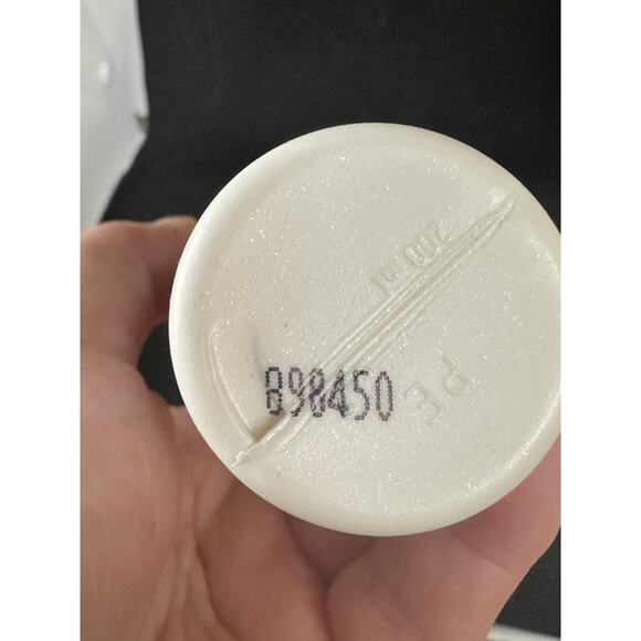 NOS BeautiControl Detox Spa Refreshing Mist; 3 bottles;6.7 fl.oz. - Picture 4 of 4